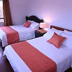 Cusco Retreat